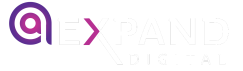 @ED logo-colour-white